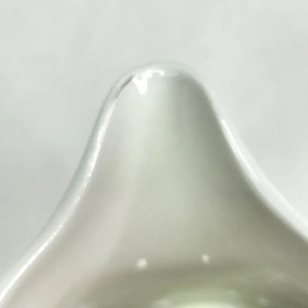 Villeroy & Boch‎ Amapola Vitro-Porzellan Creamer Pitcher Floral Design 3.5